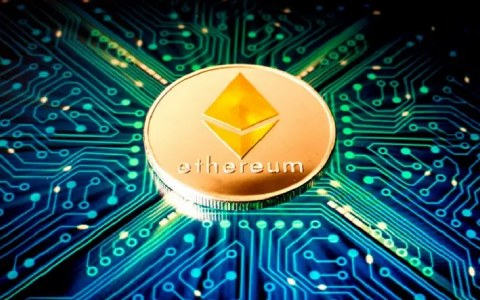 国内正规的虚拟货币交易平台_比特币操作平台有哪些