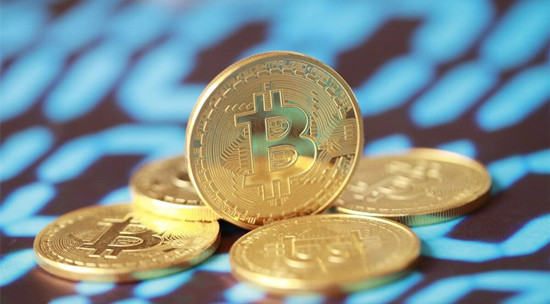 琥珀平台 什么平台可以买usdt
