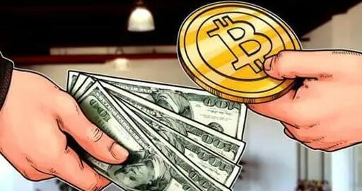 琥珀平台 什么平台可以买usdt