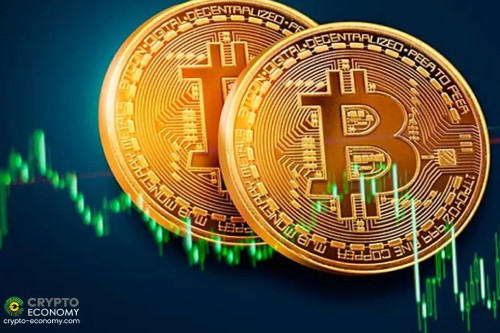 琥珀平台 什么平台可以买usdt