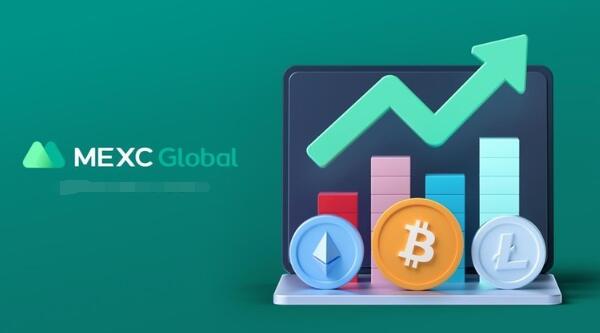 琥珀平台 什么平台可以买usdt