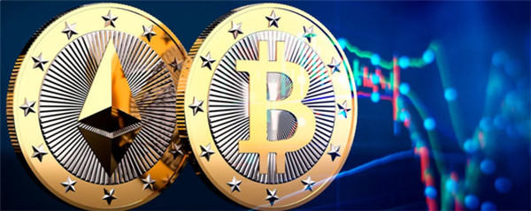 哪个数字货币平台APP最安全靠谱_加密货币交易平台