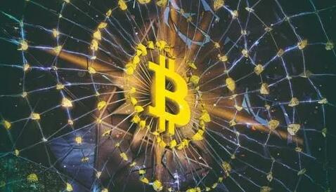 买虚拟币用什么平台 2017年比特币平台