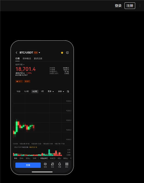 易欧app官网(v6.1.31)_易欧现在资金
