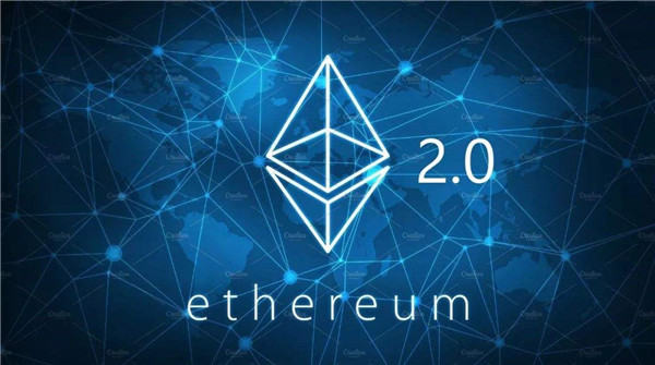 欧易下载(v6.1.60)_欧易交易所排行第几