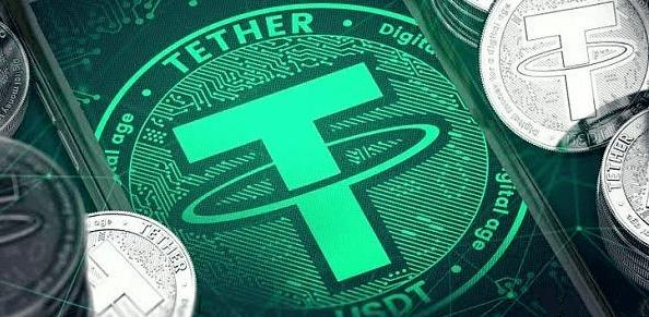 比特币钱包客户端下载 BTC钱包官方下载安装包