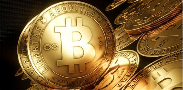 虚拟货币交易平台排行 四个字的虚拟币交易平台