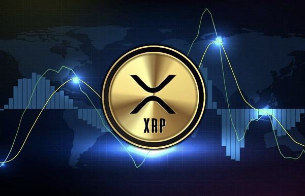 欧意下载app官方_欧意当天买u当天到账的吗V6.1.22