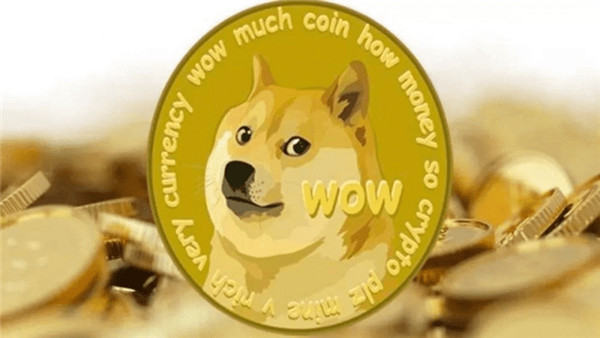 比特币三大交易平台 虚拟币平台排行