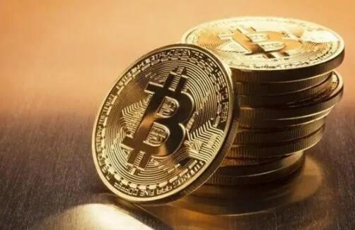 比特币软件app 十年前比特币交易平台