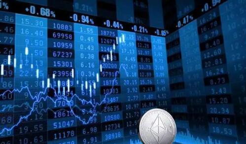 比特币软件app 十年前比特币交易平台