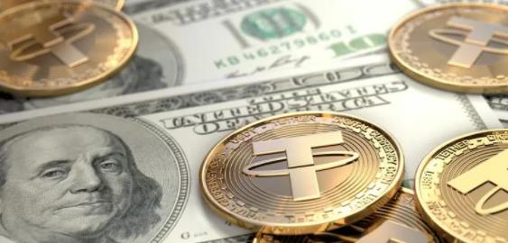 usdt-trc20钱包下载(安全版V6.4.28)_usdt trc20下载