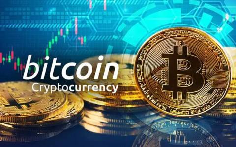 usdt-trc20钱包下载(安全版V6.4.28)_usdt trc20下载