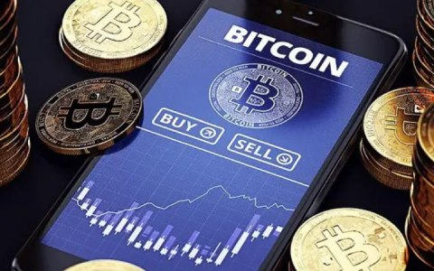比特币什么软件可以买 国际比特币交易平台