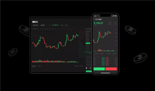欧亿app(新版本V6.4.81)_下载不了欧意是怎么回事