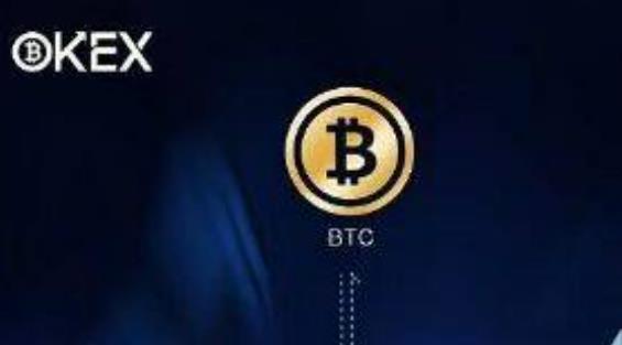 欧意易交易平台APP下载 欧意易下载最新V6.10.0