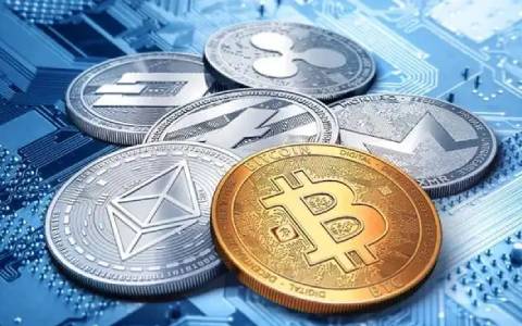 比特币中国交易平台 数字货币期货交易平台排行