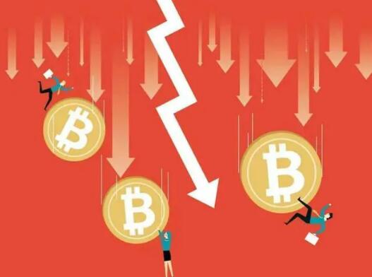 比特币中国交易平台 数字货币期货交易平台排行