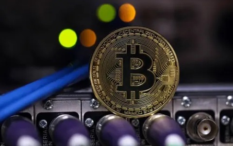 比特币中国交易平台 数字货币期货交易平台排行