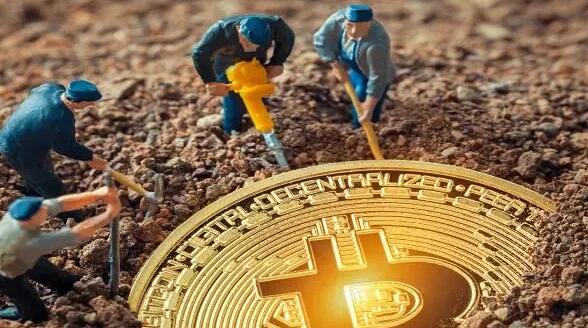 最正规的虚拟货币交易平台 中国还有虚拟货币交易平台吗