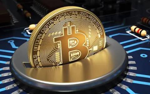 交易所平台币排名_世界最大的比特币交易平台