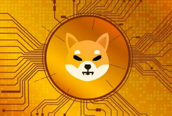 欧易下载(v6.1.32)_欧意交易所有那些币