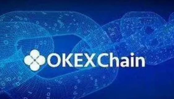 ok下载官方APP苹果版 ok交易所苹果app下载