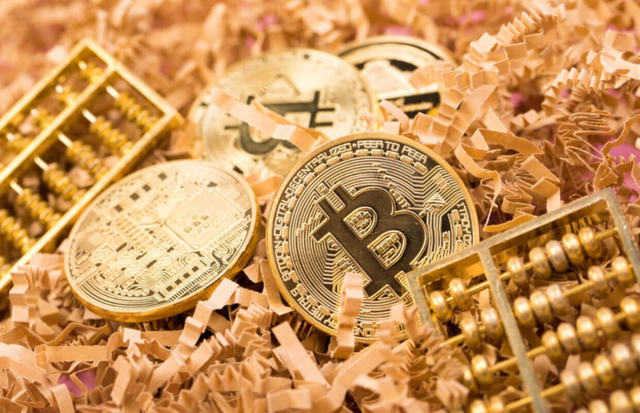 比特币平台app有哪些 倒闭的虚拟货币平台