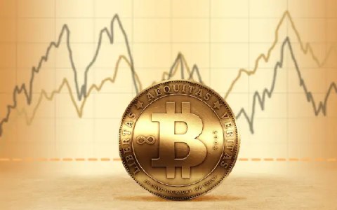 欧意交易所最新app下载(可用版V6.4.63)_欧亿外汇下载app