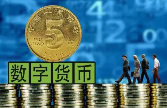 易欧app官网下载(高级版本V6.4.69)_殴易正规吗