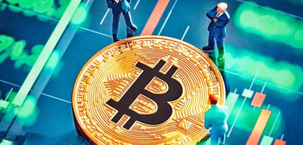 ok币交易所有哪些好用 okb官方交易平台盘点