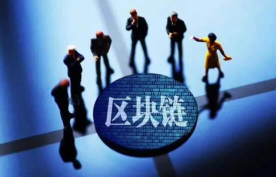 欧意易交易所(v6.1.47)_ustd下载网址
