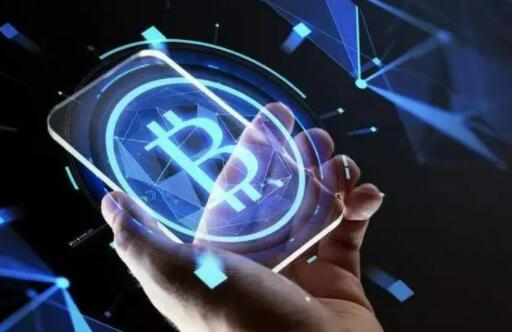 比特币模拟交易软件 海外比特币交易平台app
