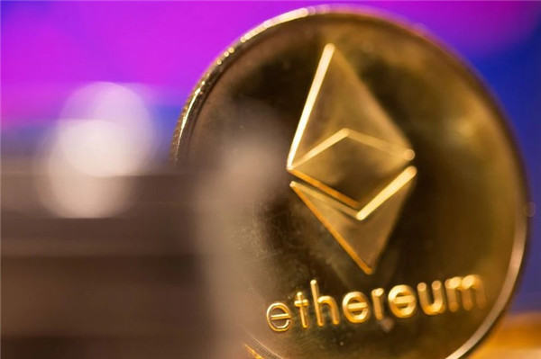 比特币模拟交易软件 海外比特币交易平台app