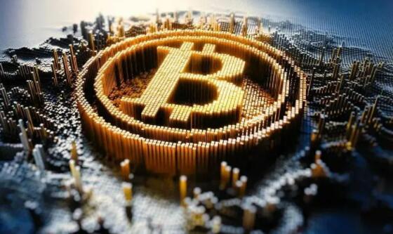 合法虚拟货币交易平台_比特币最大交易平台