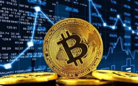合法虚拟货币交易平台_比特币最大交易平台