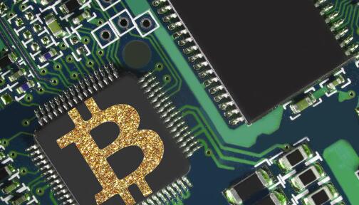 比特币交易平台排名 比特币操作平台有哪些