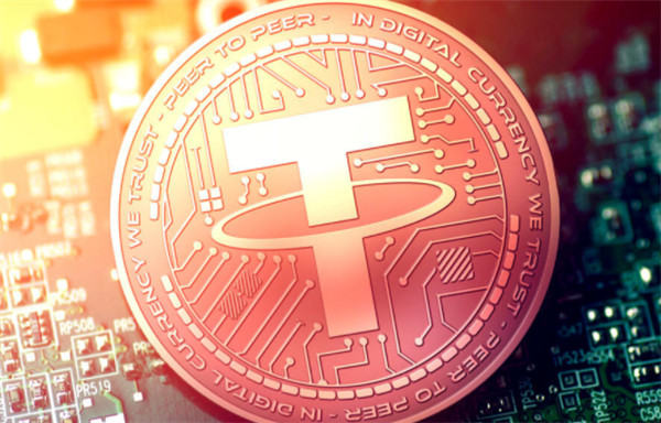 怎么买比特币用什么软件 能买比特币的软件