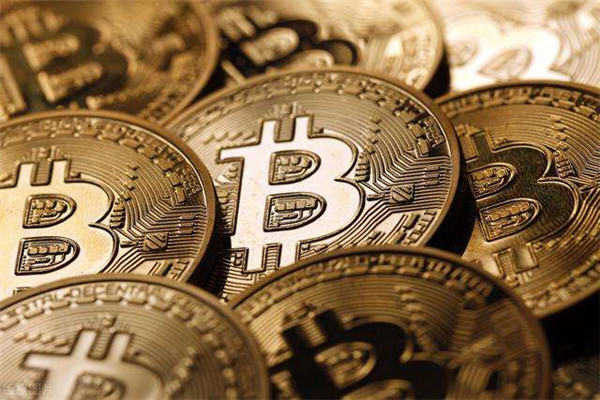 怎么买比特币用什么软件 能买比特币的软件