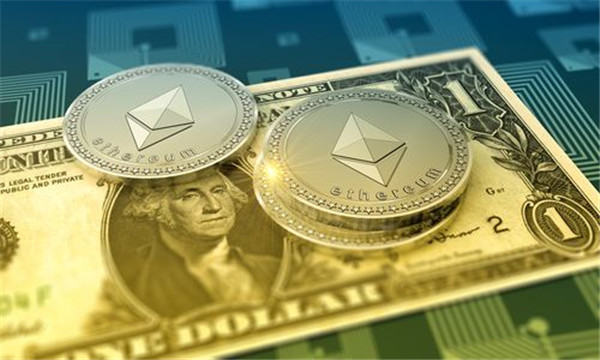 比特币的交易网站 比特币中国的币转到哪个平台了