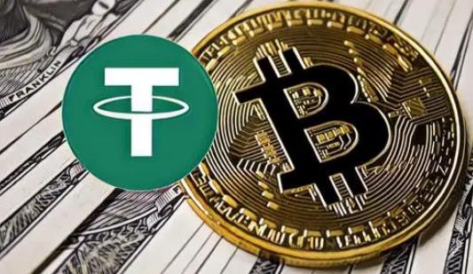 USDttrc手机app下载 usdttrc20钱包官方下载