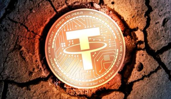 USDttrc手机app下载 usdttrc20钱包官方下载