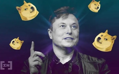 3d虚拟交易平台app bitcoin交易平台