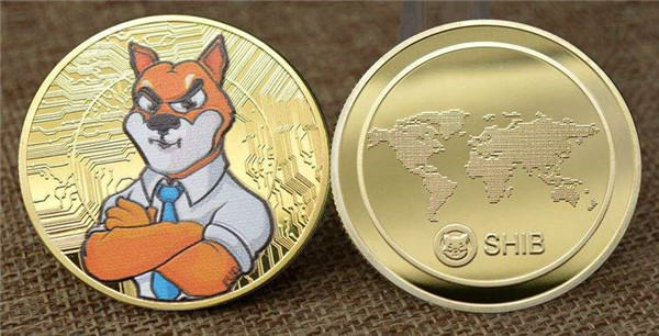 数字货币国内交易平台 中国允许虚拟货币交易平台