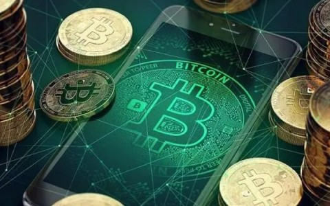国内正规比特币交易平台 比特币用什么平台