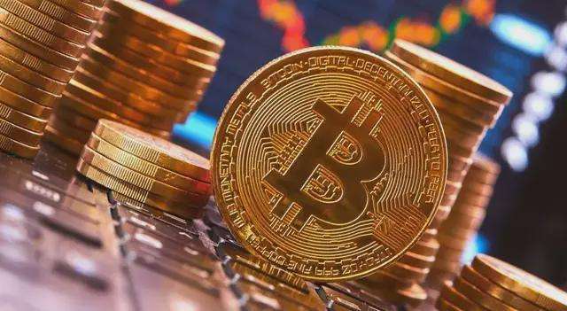 欧意钱包app下载最新版 欧意web3钱包app下载安装