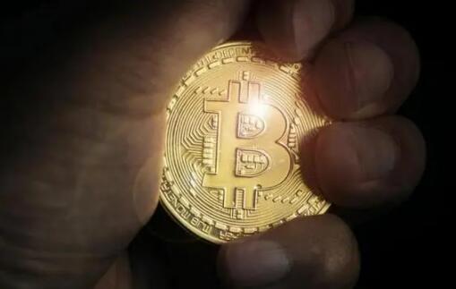 加密币交易APP排行榜 十大交易加密货币的app