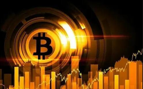 2023最有前途的虚拟货币交易平台排行_狗狗币交易平台