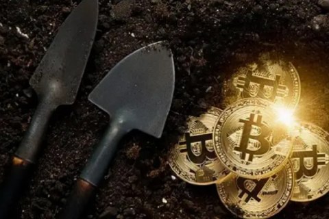 2023最有前途的虚拟货币交易平台排行_狗狗币交易平台