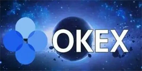 okcoin交易所下载v6.5 OKCoin网下载官方app